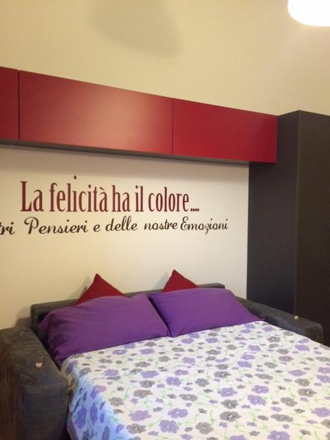 Cosy Studio Historical Center Cremona Zewnętrze zdjęcie
