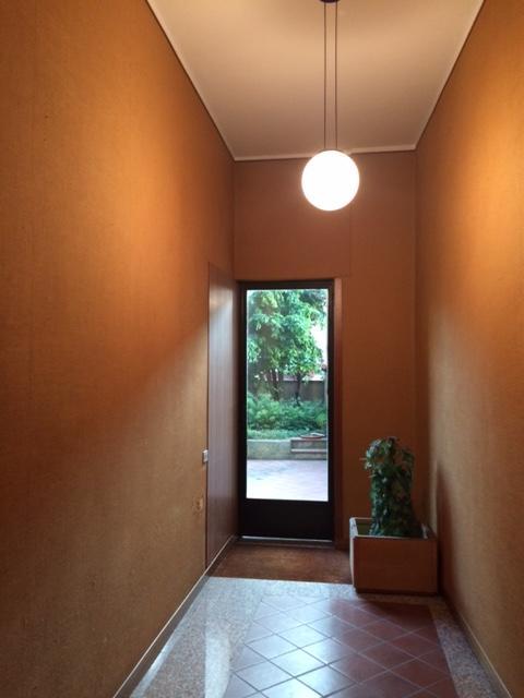Cosy Studio Historical Center Cremona Zewnętrze zdjęcie