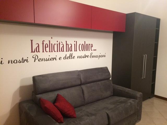 Cosy Studio Historical Center Cremona Zewnętrze zdjęcie