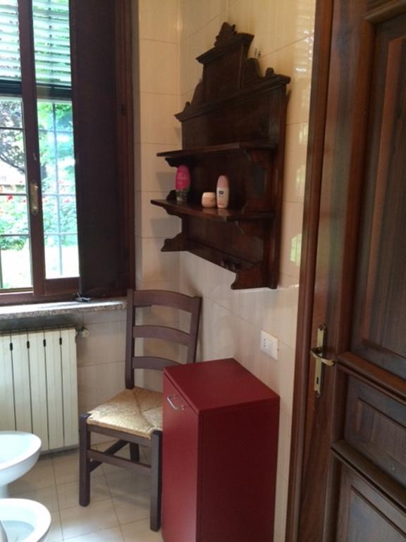 Cosy Studio Historical Center Cremona Zewnętrze zdjęcie