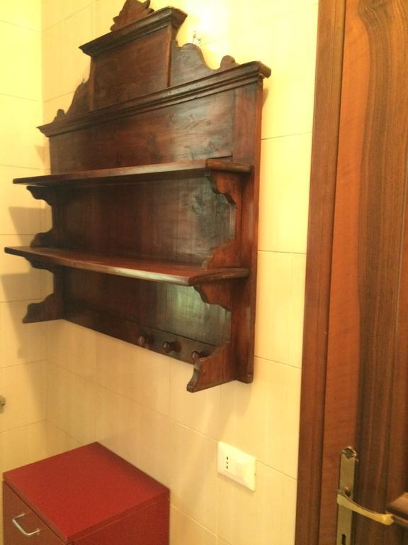Cosy Studio Historical Center Cremona Zewnętrze zdjęcie